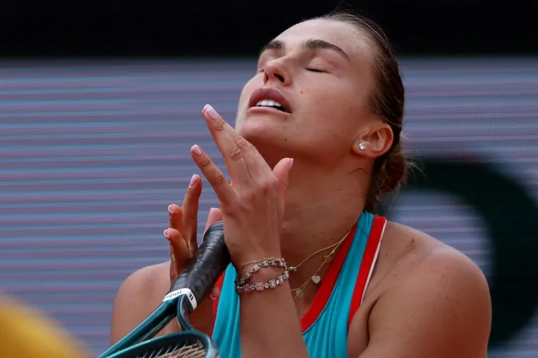 Inspiracija je mnogima! Doživjela je tragediju, ali se vratila jo&scaron; jača: 'Moram se boriti'