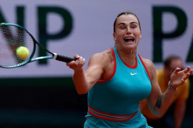 Inspiracija je mnogima! Doživjela je tragediju, ali se vratila jo&scaron; jača: 'Moram se boriti'