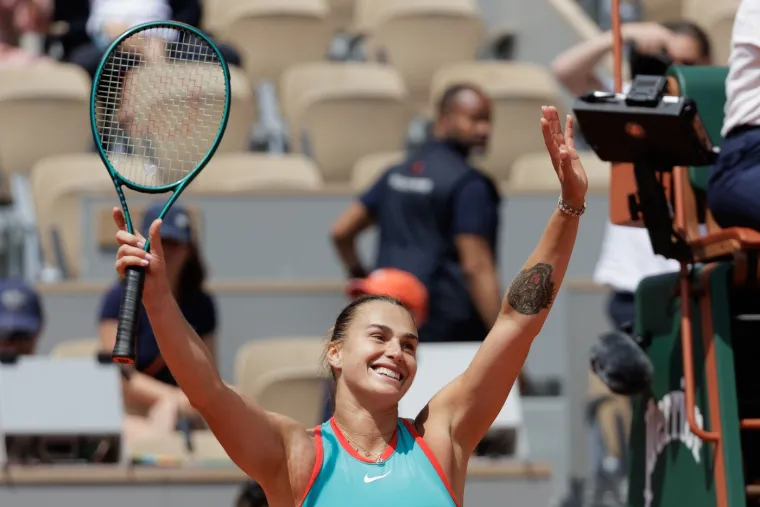 Inspiracija je mnogima! Doživjela je tragediju, ali se vratila jo&scaron; jača: 'Moram se boriti'