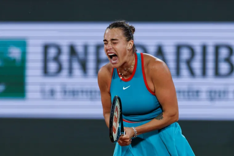 Inspiracija je mnogima! Doživjela je tragediju, ali se vratila jo&scaron; jača: 'Moram se boriti'