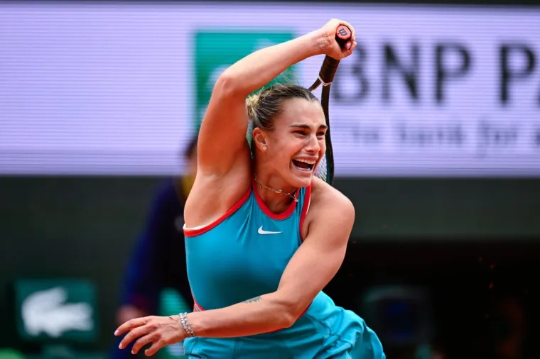 Inspiracija je mnogima! Doživjela je tragediju, ali se vratila jo&scaron; jača: 'Moram se boriti'