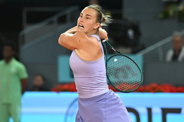 Inspiracija je mnogima! Doživjela je tragediju, ali se vratila jo&scaron; jača: 'Moram se boriti'