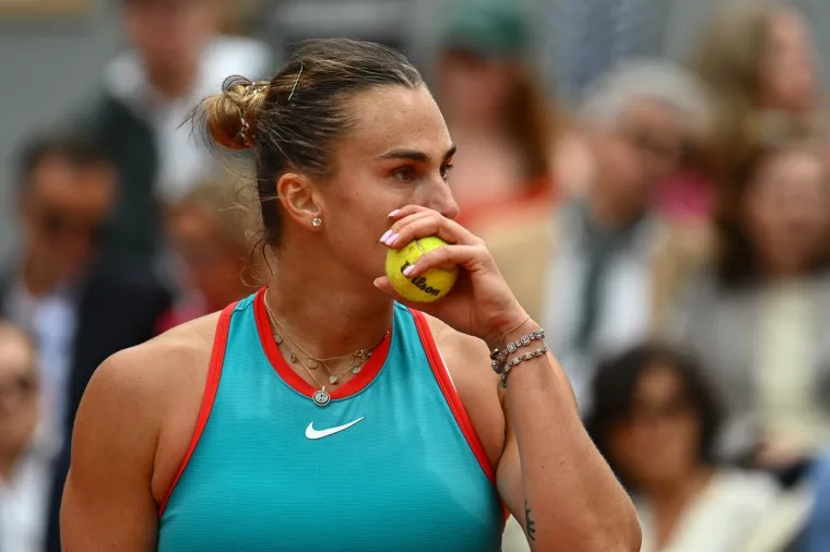 Inspiracija je mnogima! Doživjela je tragediju, ali se vratila jo&scaron; jača: 'Moram se boriti'