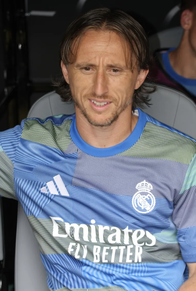 Publika u Miamiju pala u trans kad je Luka u&scaron;ao u igru! Ovo se rijetko viđa