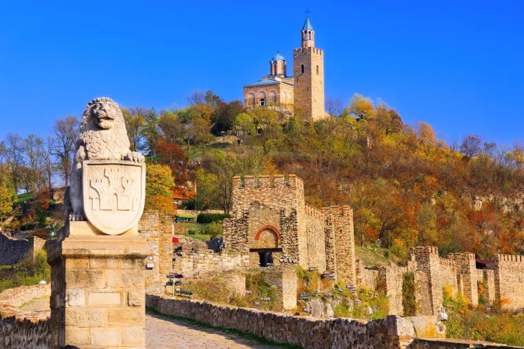 Ovo bajkovito mjesto skriva tajne koje lede krv u žilama: Uklete ulice, duhovi...