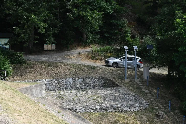 Misterij jezera Petnja: U zoru pronađeno tijelo, HGSS obustavio potragu za nestalim mladićem