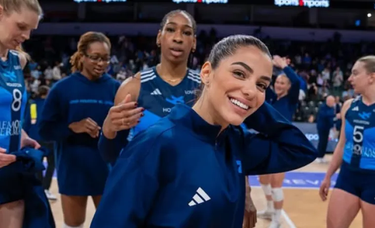 Počela skromno i postala globalni fenomen! Svi bruje o simbolu moderne žene s mnogo lica