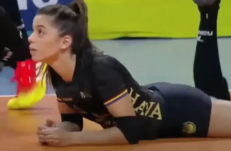 Počela skromno i postala globalni fenomen! Svi bruje o simbolu moderne žene s mnogo lica