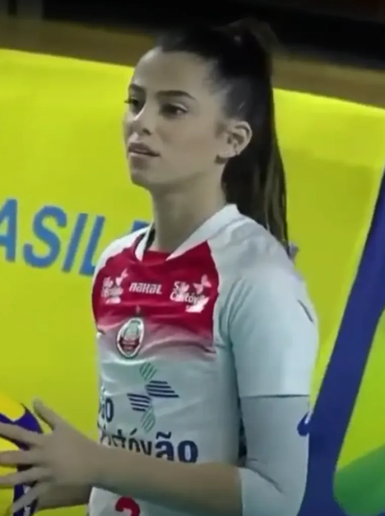 Počela skromno i postala globalni fenomen! Svi bruje o simbolu moderne žene s mnogo lica