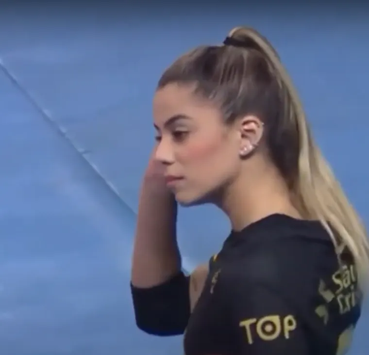 Počela skromno i postala globalni fenomen! Svi bruje o simbolu moderne žene s mnogo lica