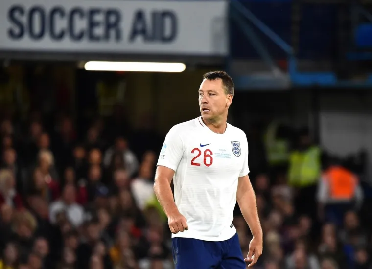 Skandal: Heroj nacije varao suprugu sa ženom svog suigrača! Sve mu je oprostila