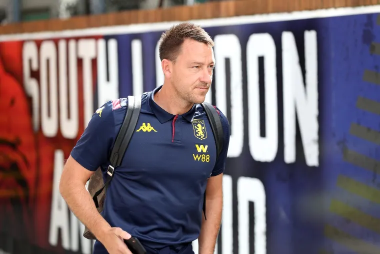 Skandal: Heroj nacije varao suprugu sa ženom svog suigrača! Sve mu je oprostila