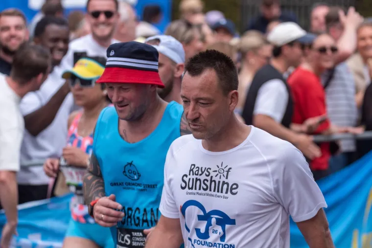 Skandal: Heroj nacije varao suprugu sa ženom svog suigrača! Sve mu je oprostila