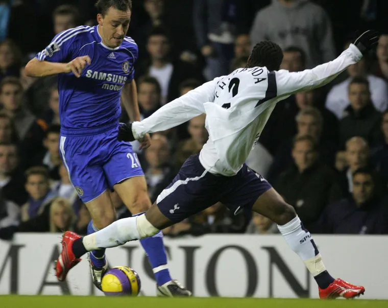 Skandal: Heroj nacije varao suprugu sa ženom svog suigrača! Sve mu je oprostila