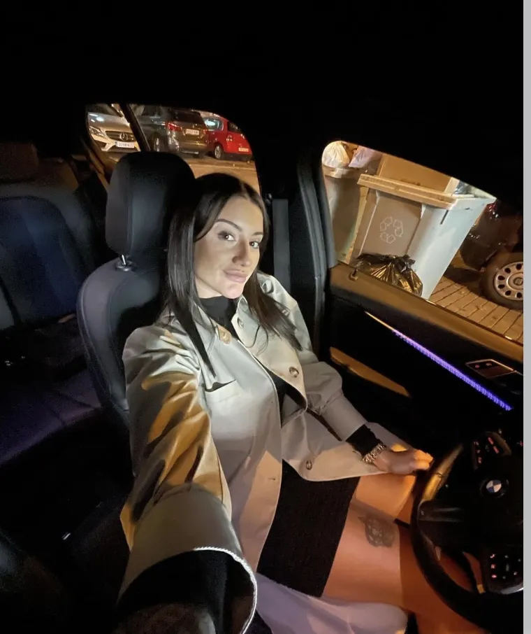 Tko je nova ljubav Lamina Yamala: Ima OnlyFans, a zbog njega se susrela s optužbama za pedofiliju