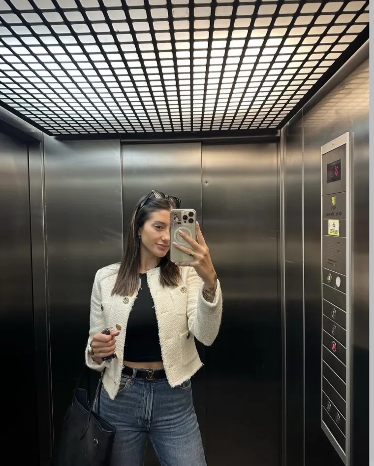 Tko je nova ljubav Lamina Yamala: Ima OnlyFans, a zbog njega se susrela s optužbama za pedofiliju