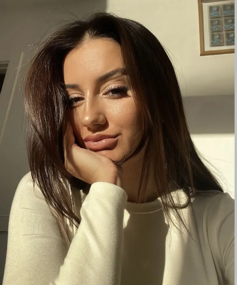 Tko je nova ljubav Lamina Yamala: Ima OnlyFans, a zbog njega se susrela s optužbama za pedofiliju