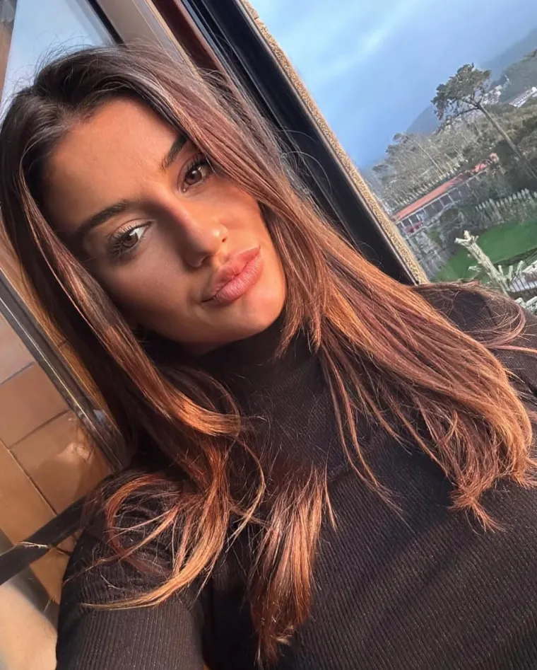 Tko je nova ljubav Lamina Yamala: Ima OnlyFans, a zbog njega se susrela s optužbama za pedofiliju