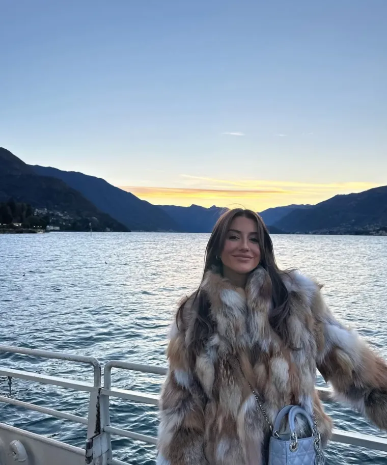 Tko je nova ljubav Lamina Yamala: Ima OnlyFans, a zbog njega se susrela s optužbama za pedofiliju