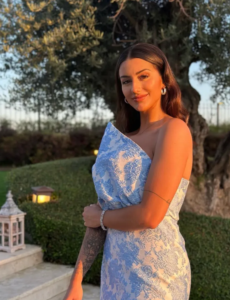 Tko je nova ljubav Lamina Yamala: Ima OnlyFans, a zbog njega se susrela s optužbama za pedofiliju