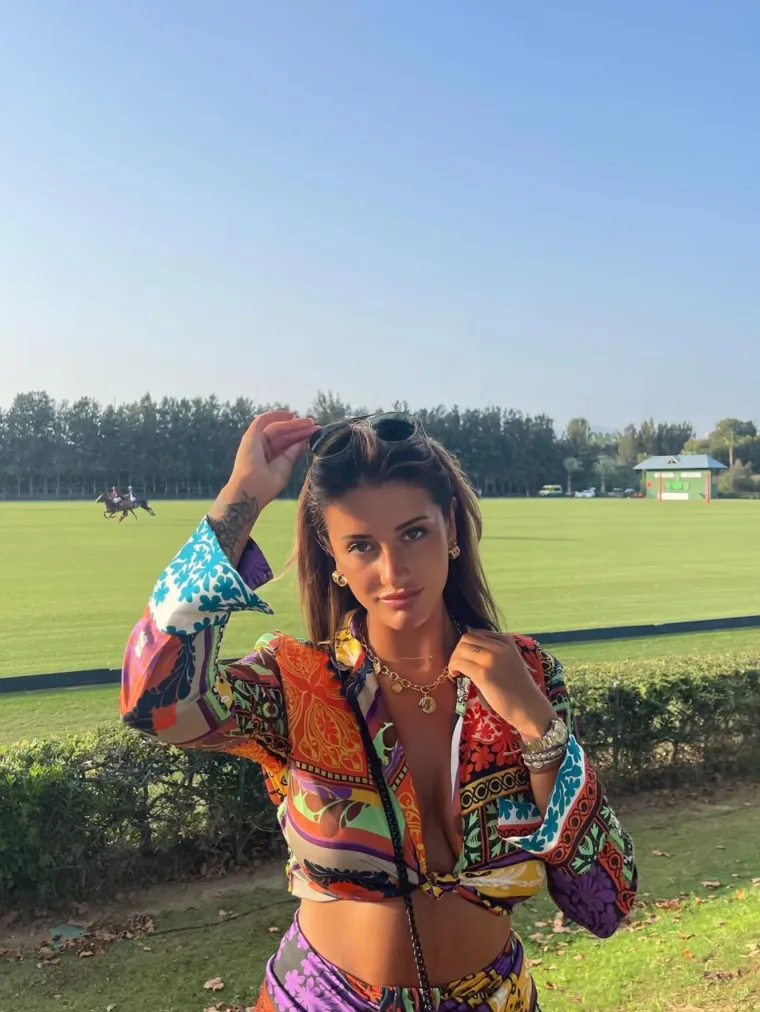 Tko je nova ljubav Lamina Yamala: Ima OnlyFans, a zbog njega se susrela s optužbama za pedofiliju