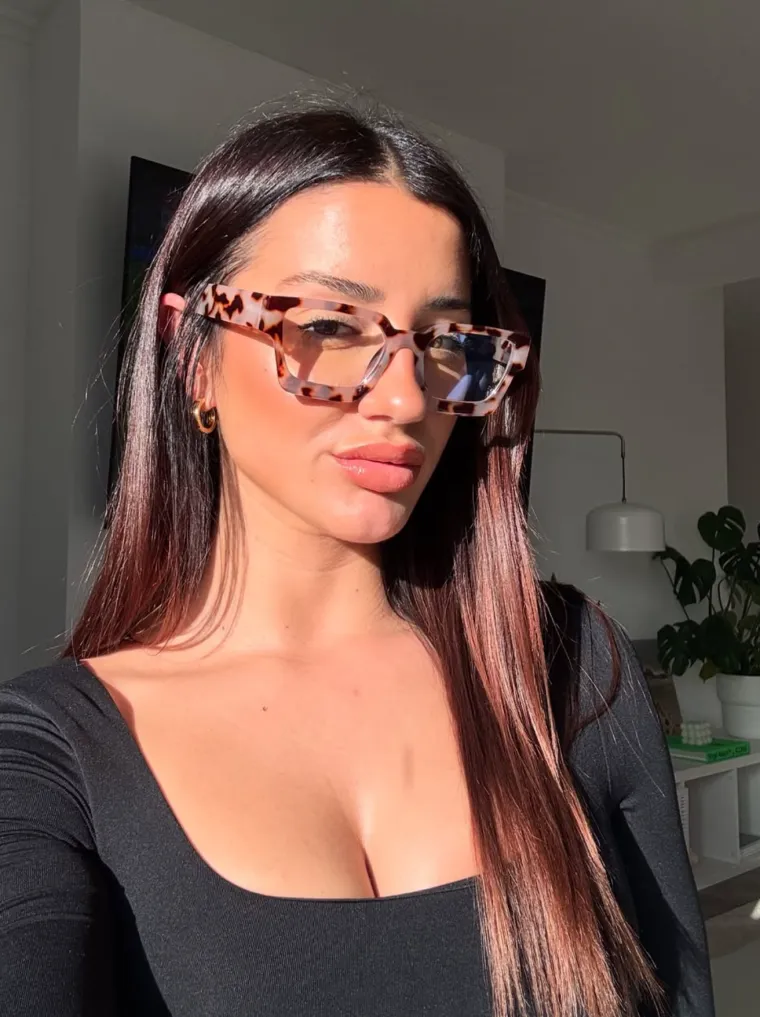 Tko je nova ljubav Lamina Yamala: Ima OnlyFans, a zbog njega se susrela s optužbama za pedofiliju