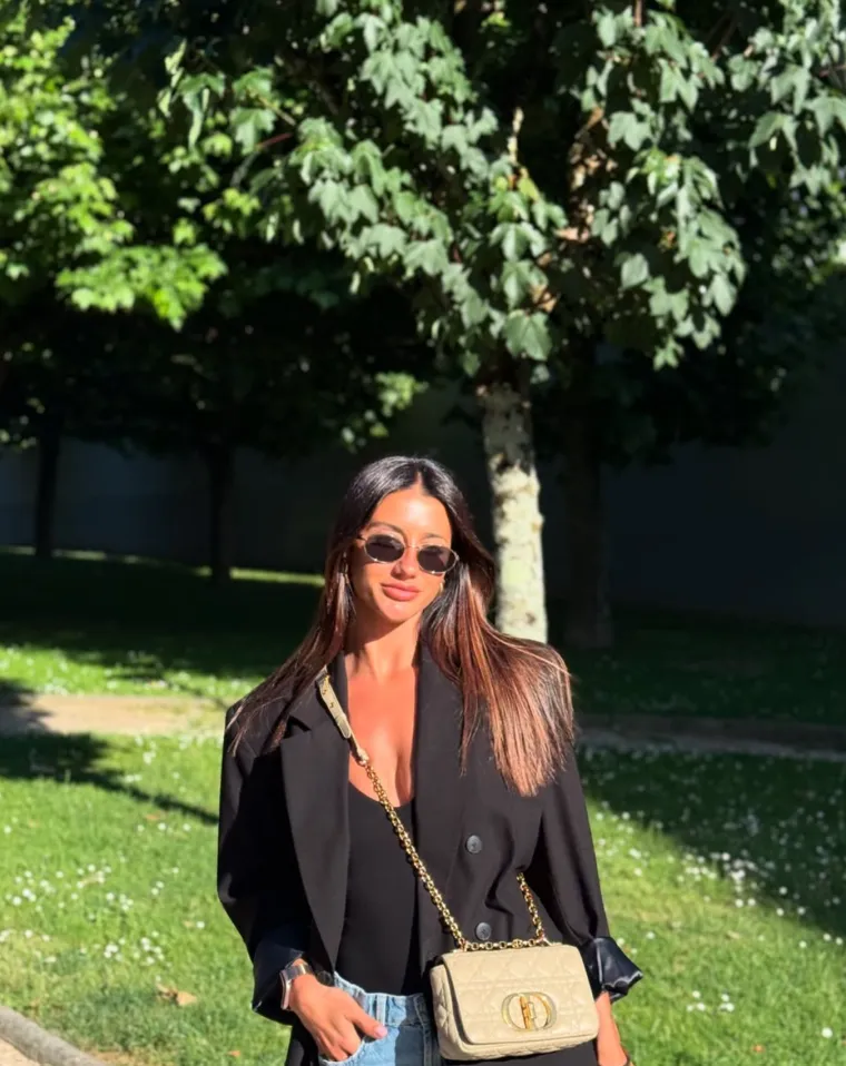 Tko je nova ljubav Lamina Yamala: Ima OnlyFans, a zbog njega se susrela s optužbama za pedofiliju