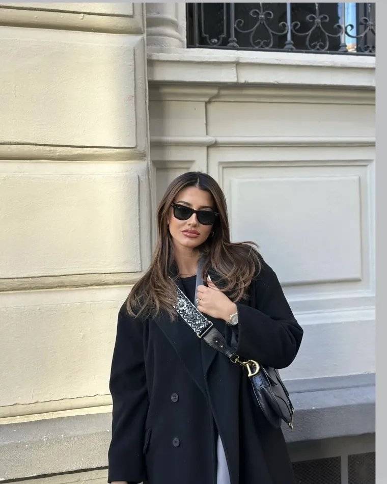 Tko je nova ljubav Lamina Yamala: Ima OnlyFans, a zbog njega se susrela s optužbama za pedofiliju