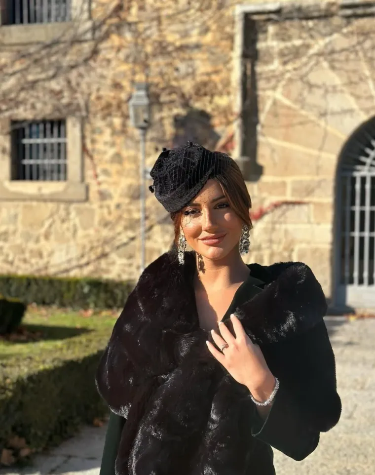 Tko je nova ljubav Lamina Yamala: Ima OnlyFans, a zbog njega se susrela s optužbama za pedofiliju