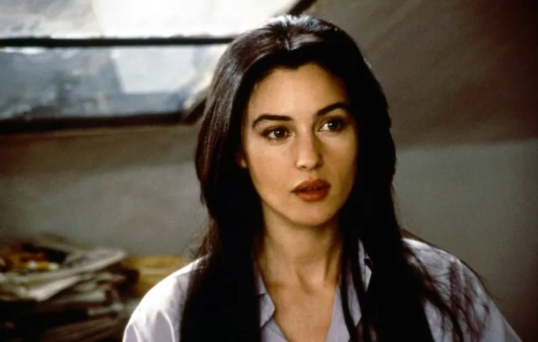 Nitko kao Monica Bellucci: Kako se kroz godine mijenjala jedna od najljep&scaron;ih žena na svijetu?