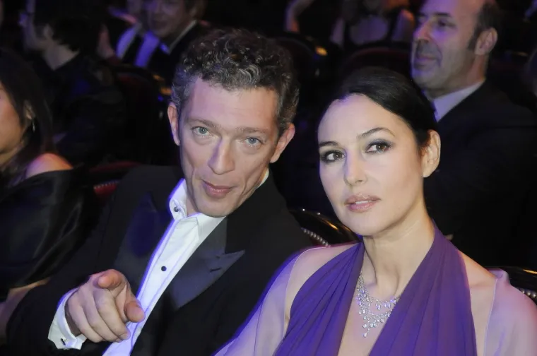 Jedna od najljepših žena svijeta i u 60. godini obara s nogu: Monica Bellucci nekad i sad