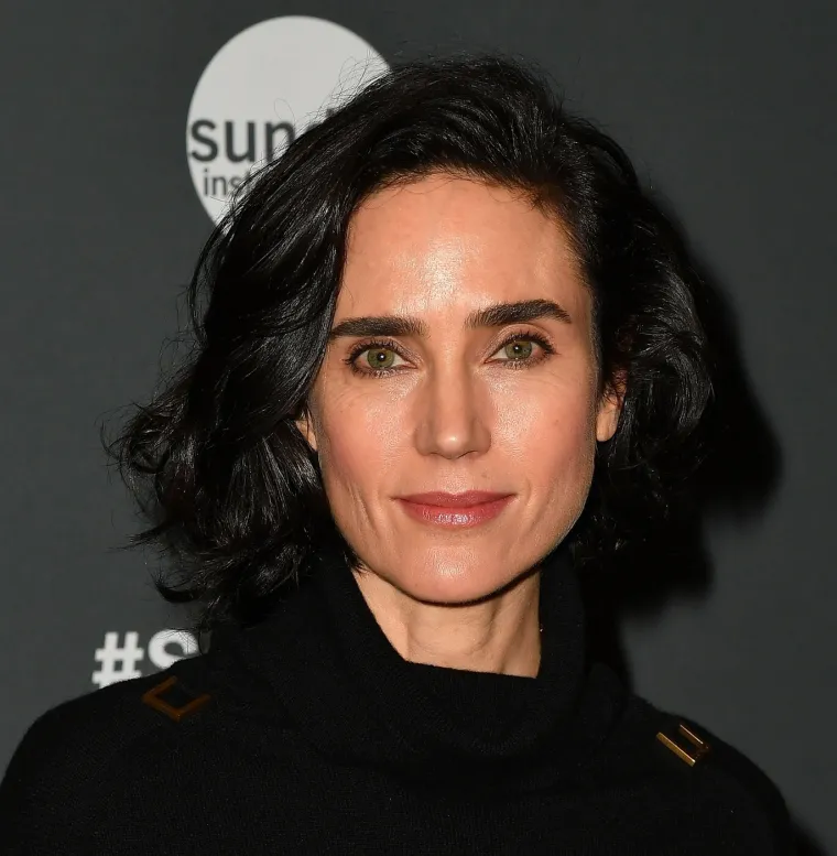 Od skromne djevojčice do prelijepe oskarovke: Evo kako Jennifer Connelly izgleda sada