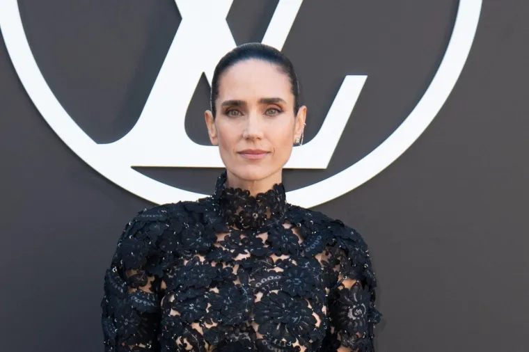 Od skromne djevojčice do prelijepe oskarovke: Evo kako Jennifer Connelly izgleda sada