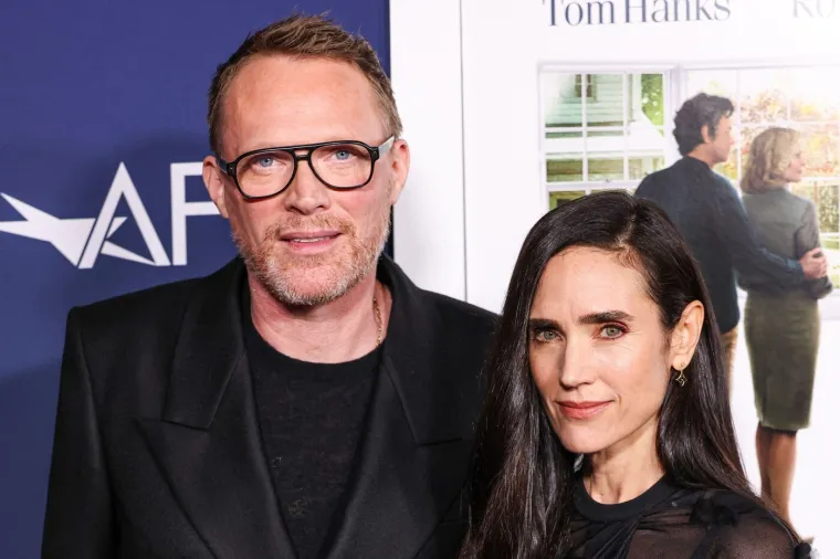 Od skromne djevojčice do prelijepe oskarovke: Evo kako Jennifer Connelly izgleda sada