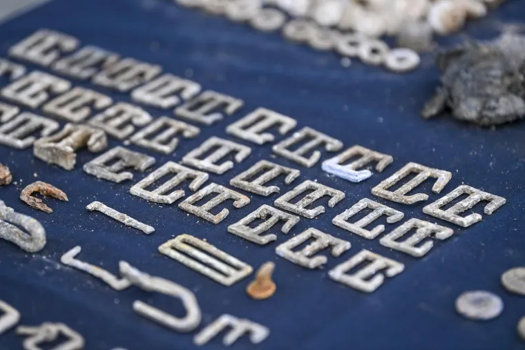 Na području Svete Nedelje pronađene dvije masovne grobnice: Ekshumirani ostaci 49 osoba