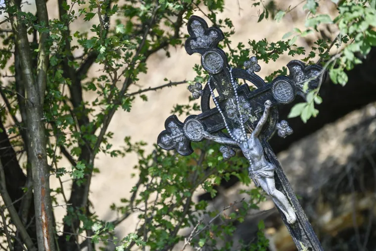 Na području Svete Nedelje pronađene dvije masovne grobnice: Ekshumirani ostaci 49 osoba