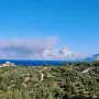 Spaljene životinje i auti, kuće u plamenu, prah i pepel: Pogledajte kakvu je pustinju ostavio požar