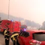 Spaljene životinje i auti, kuće u plamenu, prah i pepel: Pogledajte kakvu je pustinju ostavio požar