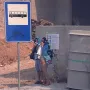 Spaljene životinje i auti, kuće u plamenu, prah i pepel: Pogledajte kakvu je pustinju ostavio požar
