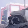 Spaljene životinje i auti, kuće u plamenu, prah i pepel: Pogledajte kakvu je pustinju ostavio požar