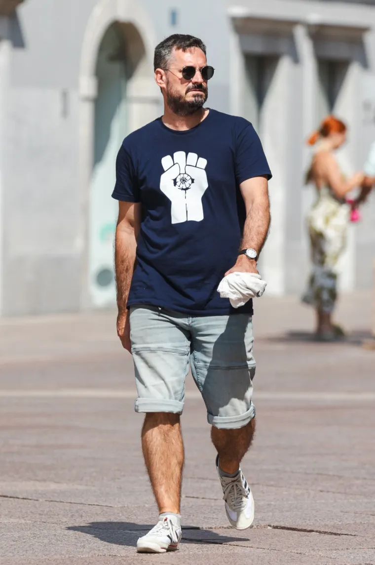 Tri dame outfitima ostavile Riječane bez daha: Kad vrućine donesu modni show