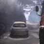 Spaljene životinje i auti, kuće u plamenu, prah i pepel: Pogledajte kakvu je pustinju ostavio požar