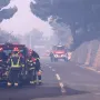 Spaljene životinje i auti, kuće u plamenu, prah i pepel: Pogledajte kakvu je pustinju ostavio požar