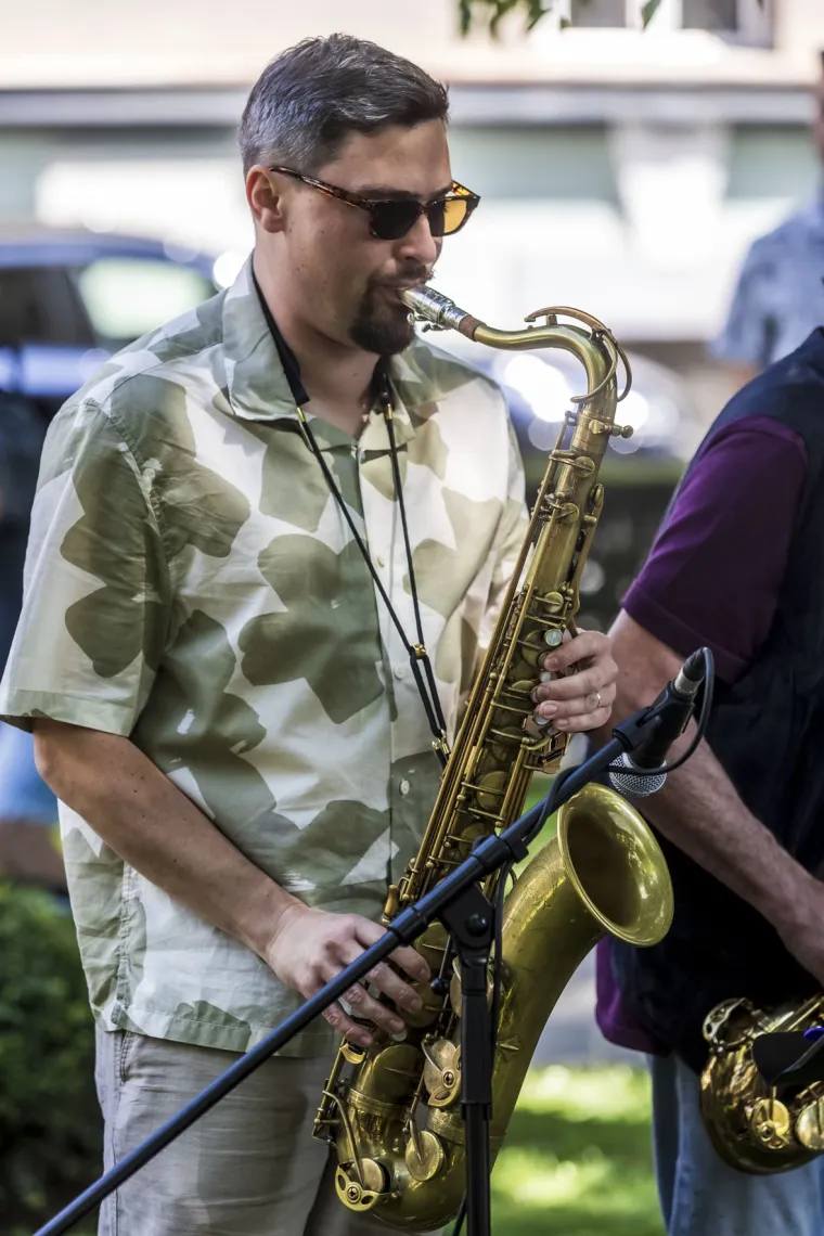 Slavonke zaraznim osmijesima zapele oku kamere