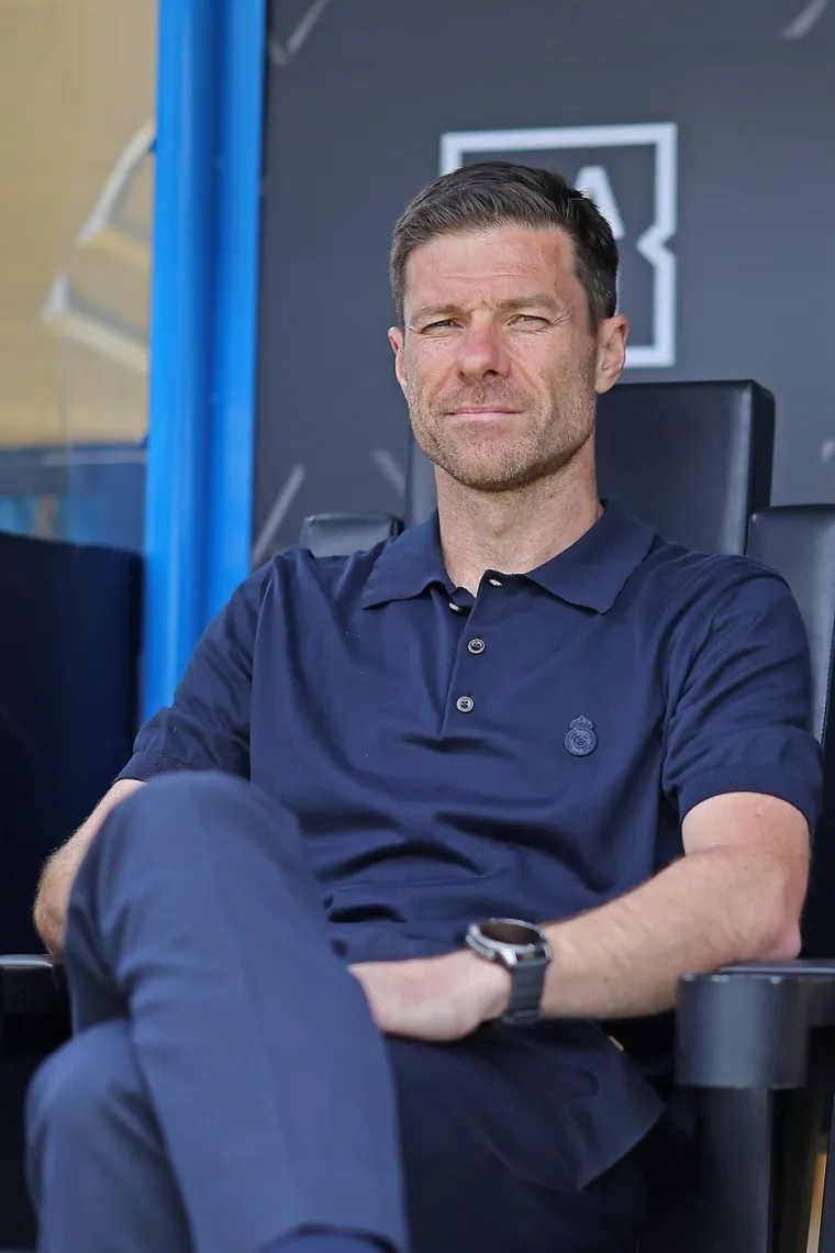 Luka bacio stadion u trans! Otkrivena velika tajna 'Modrićmanije' u SAD-u; 'Kad se to dogodi, navijači polude'