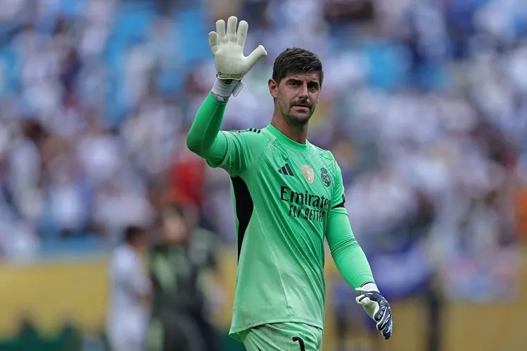 Luka bacio stadion u trans! Otkrivena velika tajna 'Modrićmanije' u SAD-u; 'Kad se to dogodi, navijači polude'