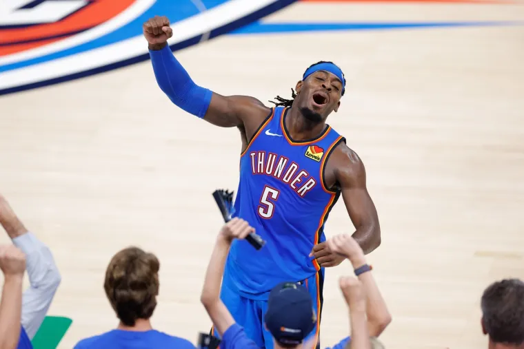 &Scaron;okantna ozljeda zvijezde Pacersa! Neki su okretali glavu jer nisu mogli gledati