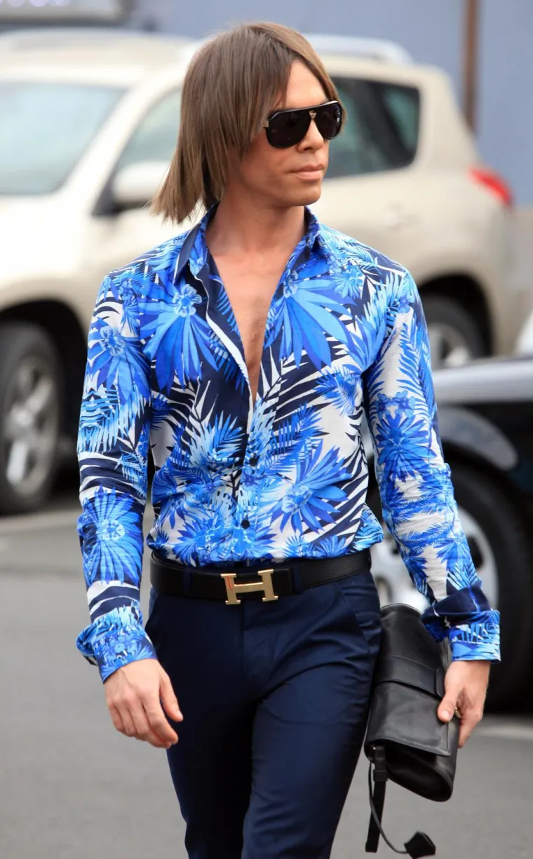 Od Iris Livaje do Marka Grubnića: Ovako se partijalo na vjenčanju Jerka Leke i Ive &Scaron;arić