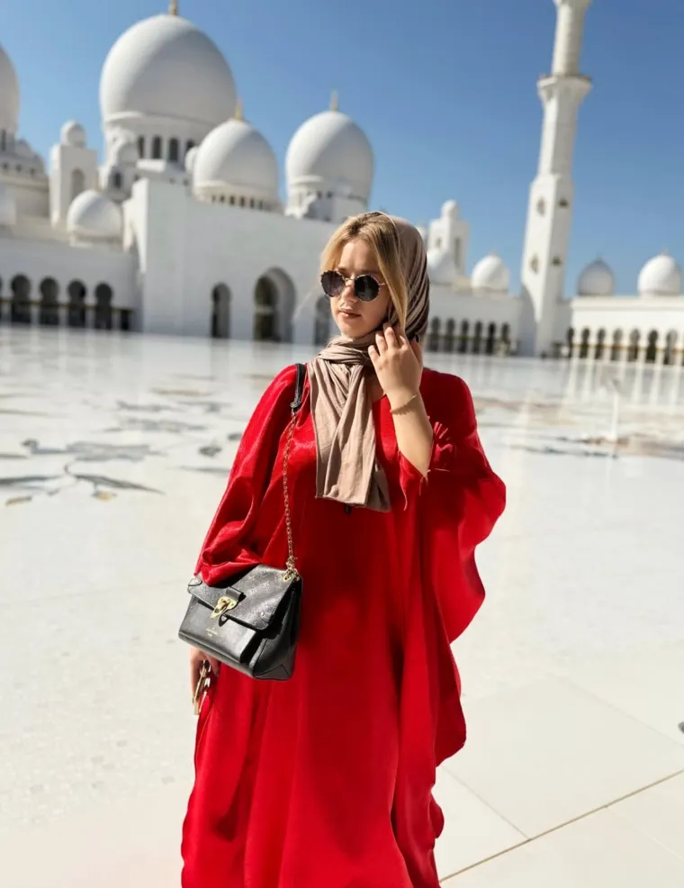 Izrasla u pravu ljepoticu: Kći Nives Celzijus nevjerojatno podsjeća na svoju majku