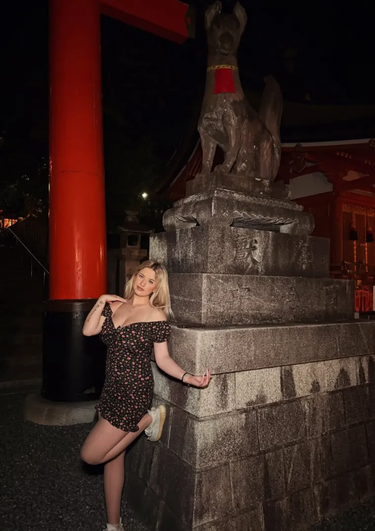 Izrasla u pravu ljepoticu: Kći Nives Celzijus nevjerojatno podsjeća na svoju majku